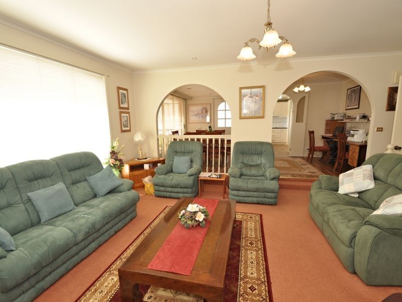 48 Berrigan Road, Devonport TAS 7310