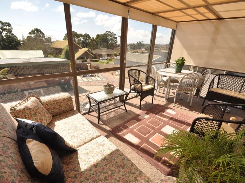 48 Berrigan Road, Devonport TAS 7310