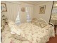 48 Berrigan Road, Devonport TAS 7310