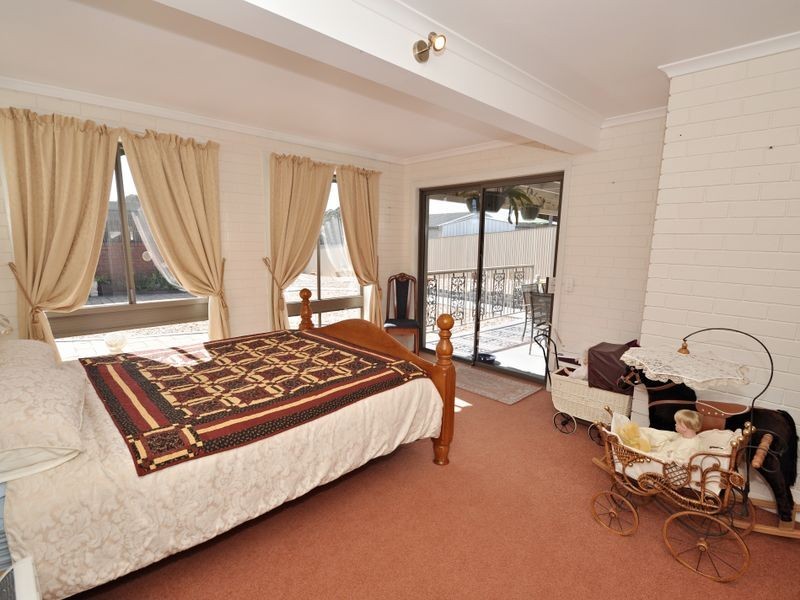 48 Berrigan Road, Devonport TAS 7310