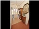 48 Berrigan Road, Devonport TAS 7310