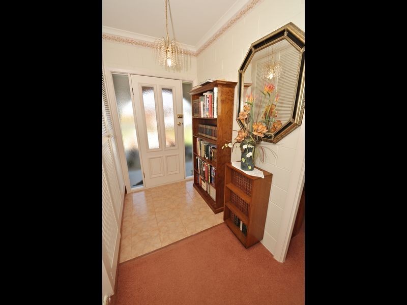 48 Berrigan Road, Devonport TAS 7310