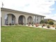 48 Berrigan Road, Devonport TAS 7310