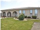 48 Berrigan Road, Devonport TAS 7310