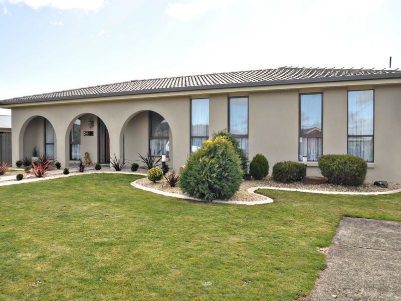 48 Berrigan Road, Devonport TAS 7310