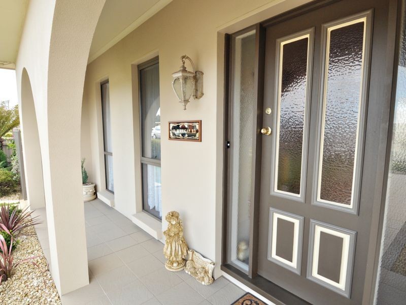 48 Berrigan Road, Devonport TAS 7310