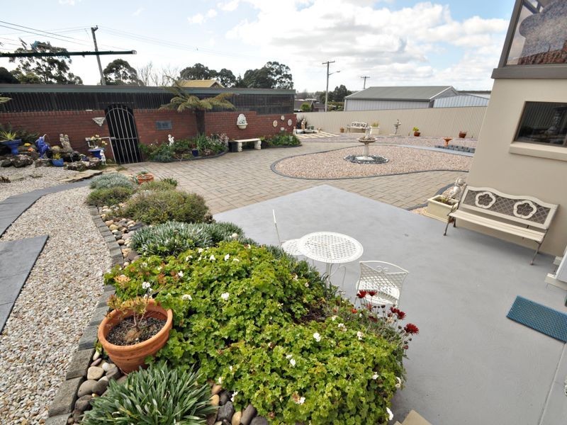 48 Berrigan Road, Devonport TAS 7310