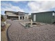 48 Berrigan Road, Devonport TAS 7310