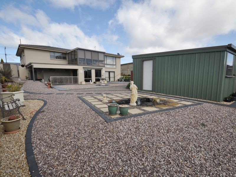 48 Berrigan Road, Devonport TAS 7310