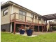 9 Berrigan Road, Devonport TAS 7310
