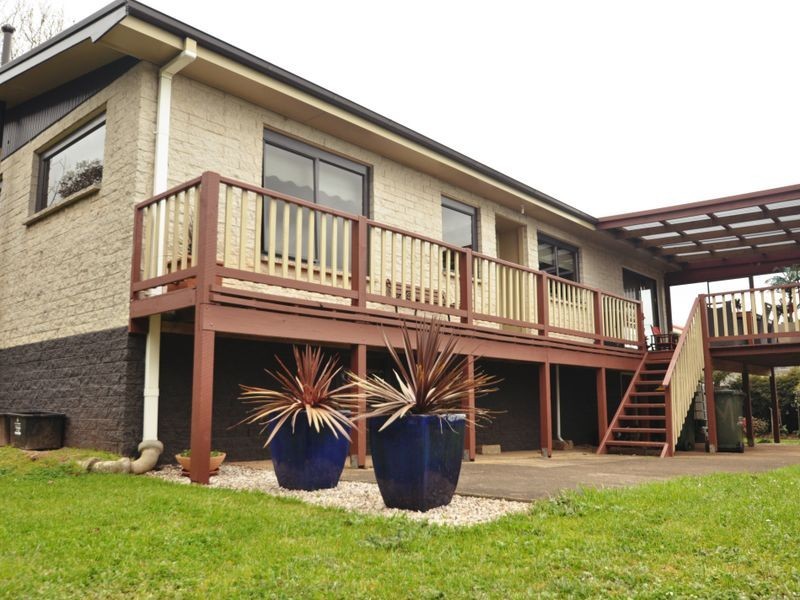 9 Berrigan Road, Devonport TAS 7310