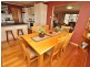 9 Berrigan Road, Devonport TAS 7310
