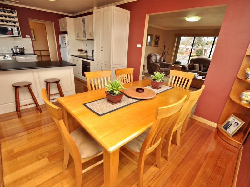 9 Berrigan Road, Devonport TAS 7310