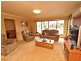 9 Berrigan Road, Devonport TAS 7310