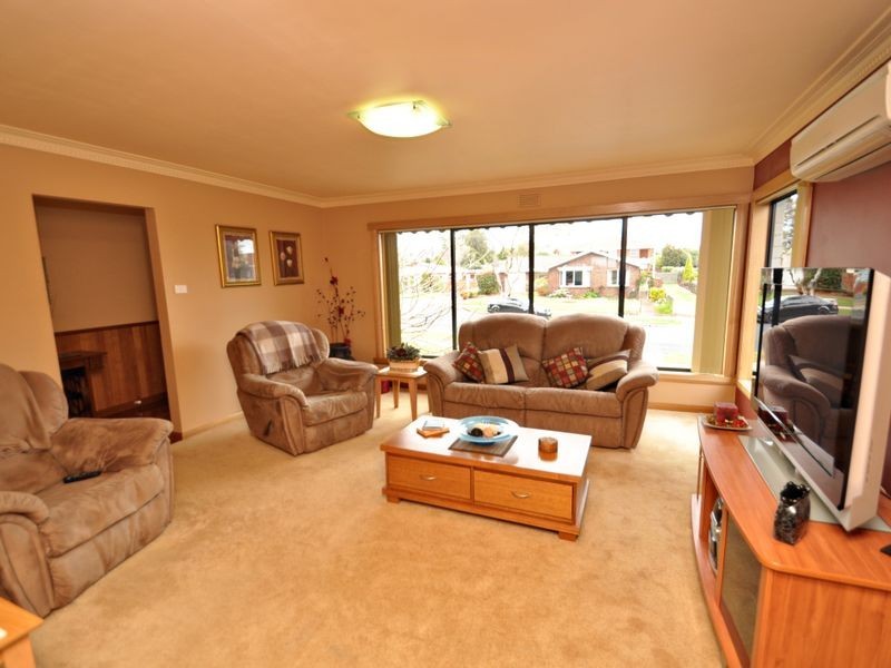 9 Berrigan Road, Devonport TAS 7310