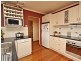 9 Berrigan Road, Devonport TAS 7310