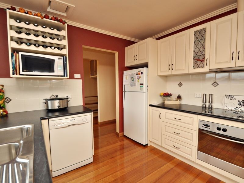 9 Berrigan Road, Devonport TAS 7310
