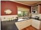 9 Berrigan Road, Devonport TAS 7310
