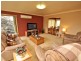 9 Berrigan Road, Devonport TAS 7310