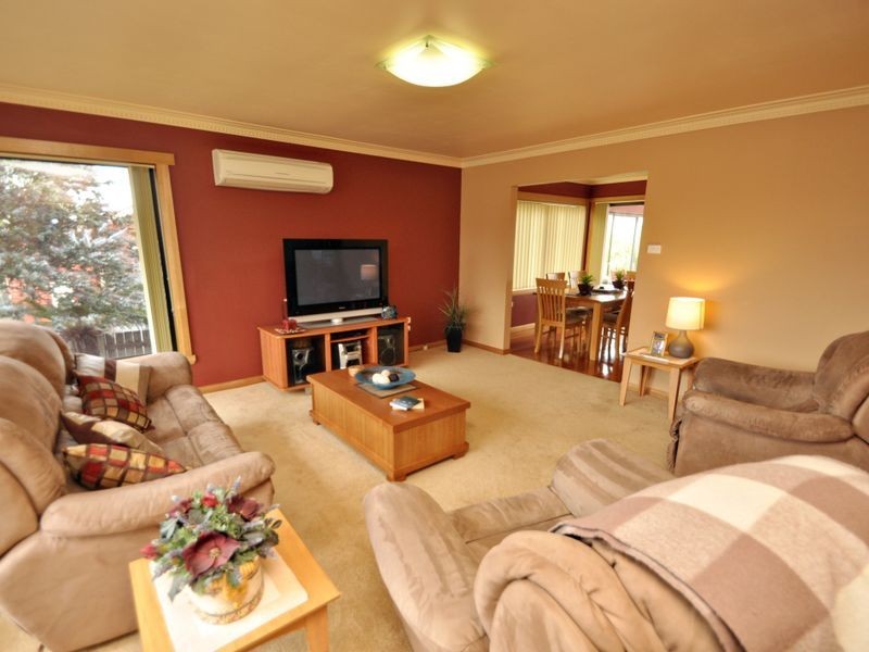 9 Berrigan Road, Devonport TAS 7310