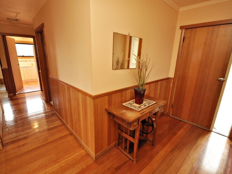 9 Berrigan Road, Devonport TAS 7310