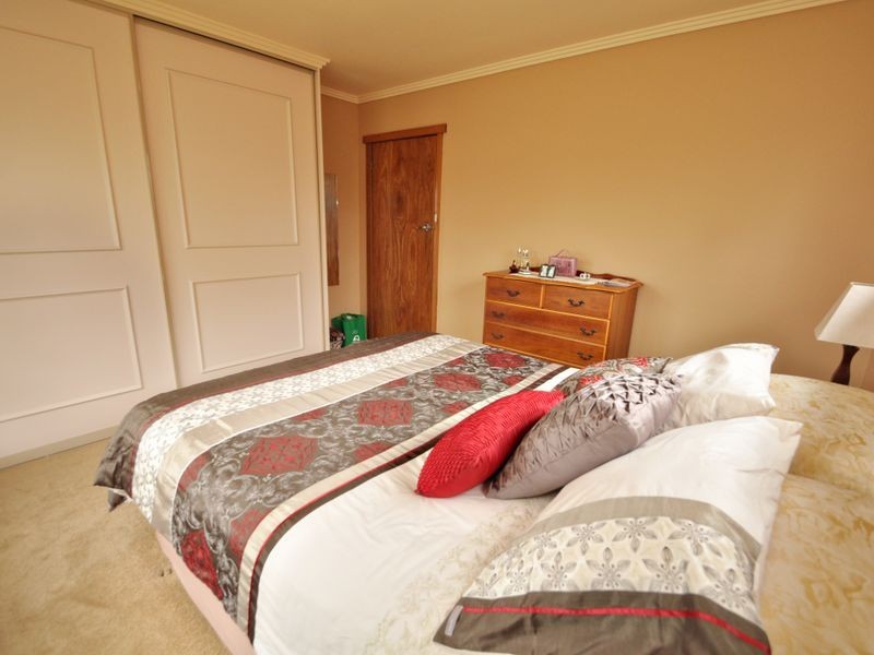 9 Berrigan Road, Devonport TAS 7310