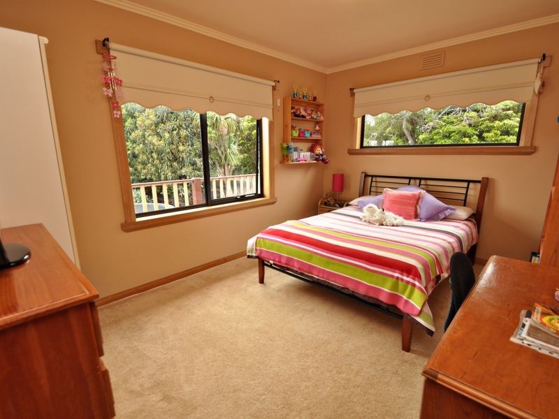 9 Berrigan Road, Devonport TAS 7310