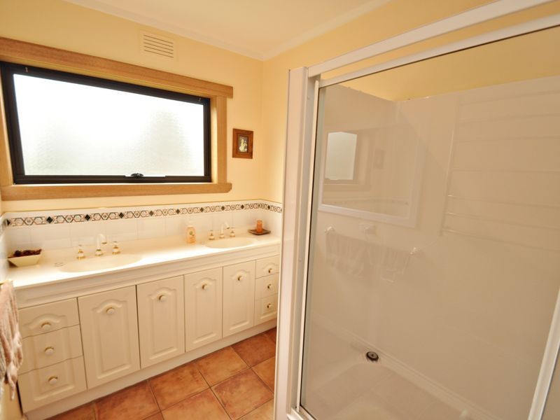 9 Berrigan Road, Devonport TAS 7310