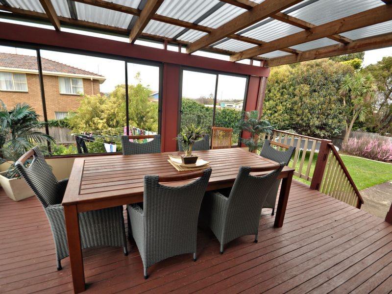 9 Berrigan Road, Devonport TAS 7310