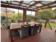 9 Berrigan Road, Devonport TAS 7310