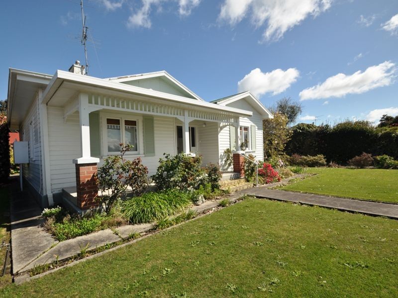 30 Bradshaw Street, Latrobe TAS 7307