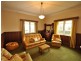 30 Bradshaw Street, Latrobe TAS 7307