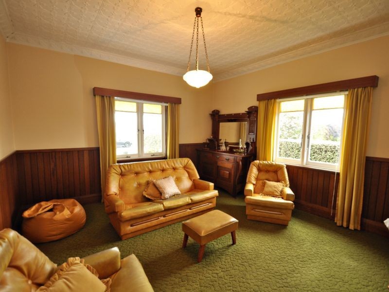 30 Bradshaw Street, Latrobe TAS 7307