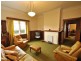 30 Bradshaw Street, Latrobe TAS 7307