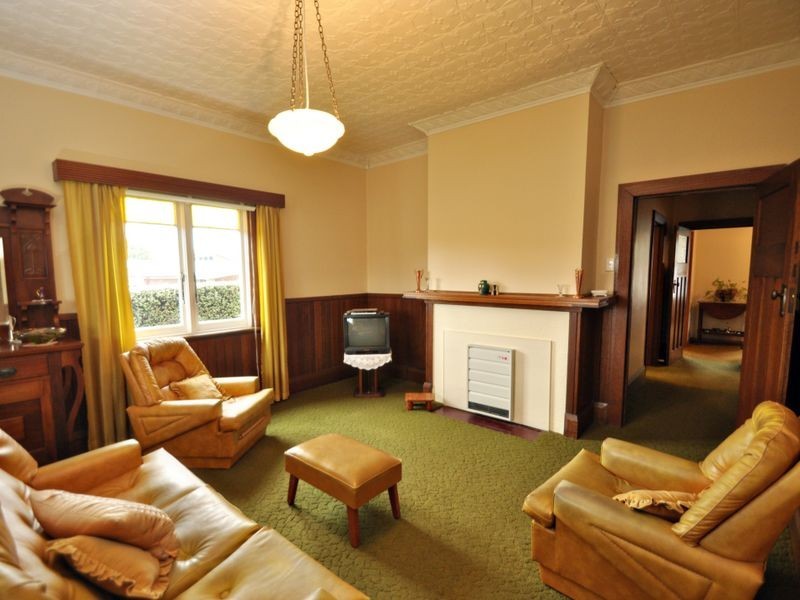 30 Bradshaw Street, Latrobe TAS 7307