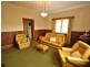 30 Bradshaw Street, Latrobe TAS 7307