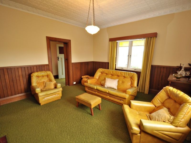30 Bradshaw Street, Latrobe TAS 7307