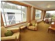 30 Bradshaw Street, Latrobe TAS 7307