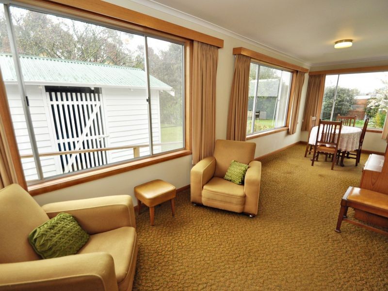30 Bradshaw Street, Latrobe TAS 7307