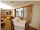 30 Bradshaw Street, Latrobe TAS 7307