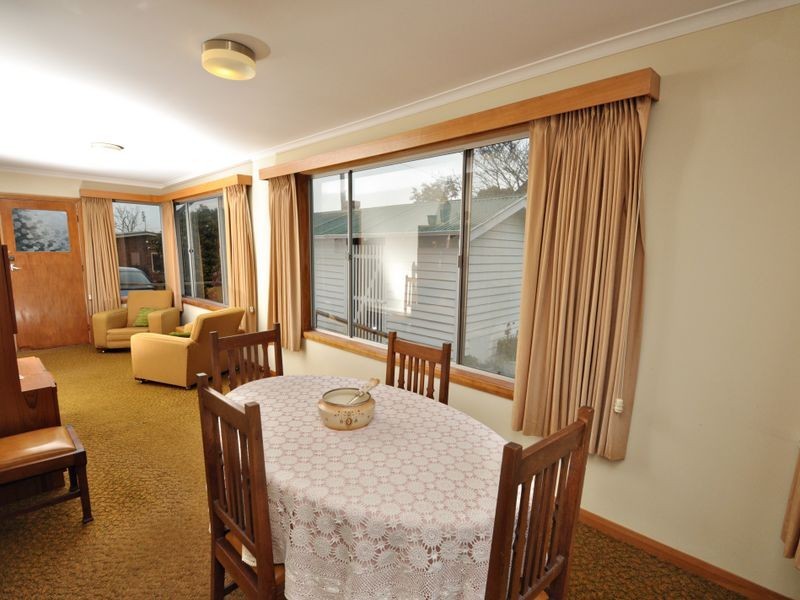 30 Bradshaw Street, Latrobe TAS 7307