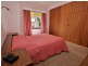 30 Bradshaw Street, Latrobe TAS 7307