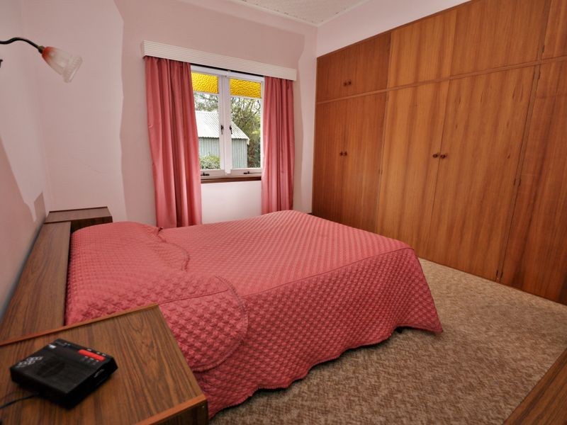 30 Bradshaw Street, Latrobe TAS 7307