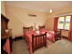 30 Bradshaw Street, Latrobe TAS 7307