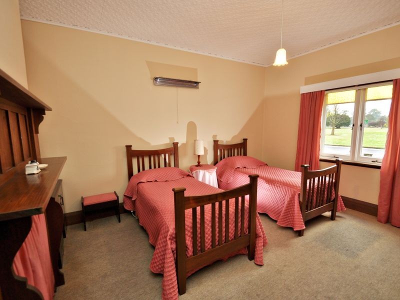 30 Bradshaw Street, Latrobe TAS 7307