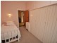 30 Bradshaw Street, Latrobe TAS 7307