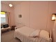 30 Bradshaw Street, Latrobe TAS 7307