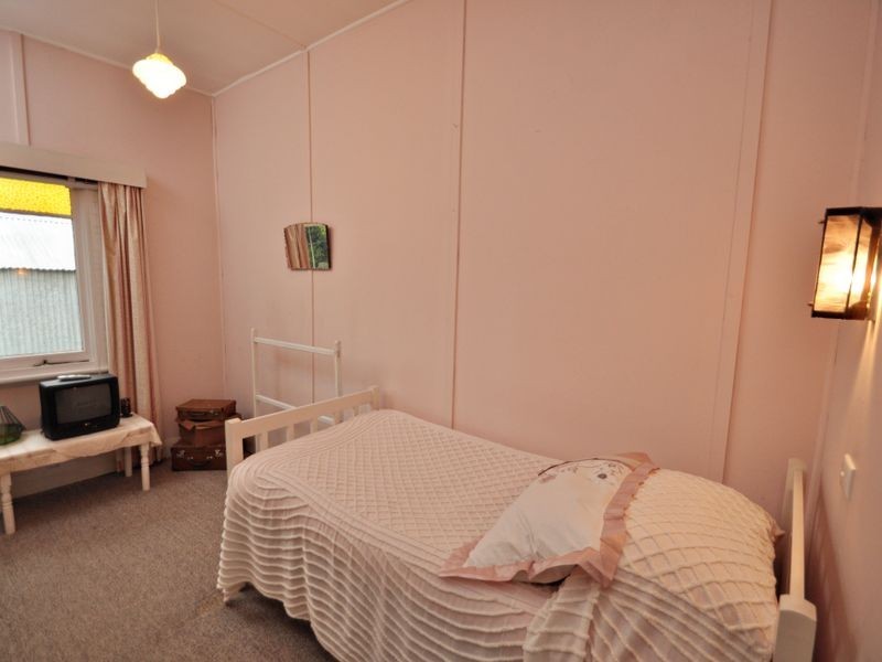 30 Bradshaw Street, Latrobe TAS 7307