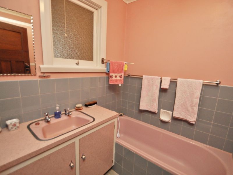 30 Bradshaw Street, Latrobe TAS 7307