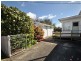 30 Bradshaw Street, Latrobe TAS 7307